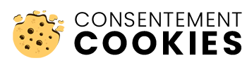 MB CONCEPT